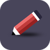 �ռ���±�