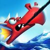 Monster Fishing Legends(���Դ���(monster fishing))