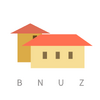 ��ʦ����app