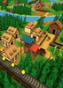 ��ҵС��(Factory Town)