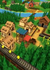 ��ҵС��(Factory Town)�ⰲװӲ�̰�