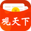 ������app(����׬Ǯ)