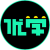 ��ѧ����app