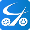 i������app
