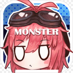 MonsterAssaultG(ħu)