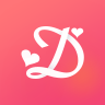 ����app