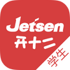 ��ʮ������ѧ����app