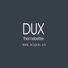 DUX��ǰ��Wordpress799Ԫģ��������Ѱ�