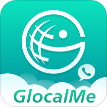 GlocalMe Callһ࿨V1.0.03