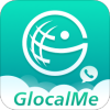 GlocalMe Callһ࿨