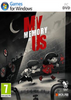My Memory of Us