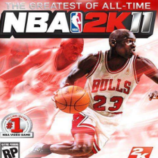 nba2k11ģʽ޸V2.0