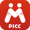 piccӪ������ϵͳapp