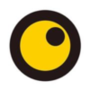 Ħ����app