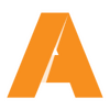 apk mirror