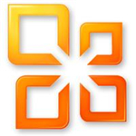 Microsoft Office 2010免费完整版