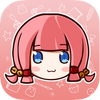 ������С˵appͼ��