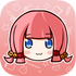 ������С˵app3.30.15�ٷ���׿��