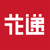 Huadi����(�ʻ��ٵ�ƽ̨)