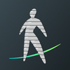 ShapeWatch