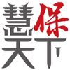�۱�����app