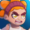 Ӣ�۳��hero strike