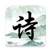 Ȥζʫ��(�Ŵ�ʫ��)
