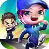���ܰ�����pc�˼�Ʒ����