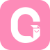 ������app
