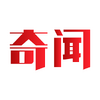 ��������app