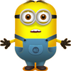 �̼�ս��-С����