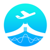 ��ˮ��׼app