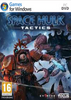 ̫��ս��ս���ж�(Space Hulk: Tactics)