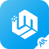 51AR