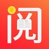 �ĵ���(�Ķ�׬Ǯ����)