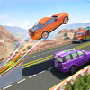 �ؼ�����3D(CS Racing 3D)