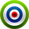 ���α�app