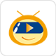 ����eѧ��app