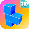 SuperBlocks(�����ռ䷽��)