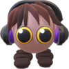 ����ð��