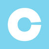 Cerulean-С���ߺϼ�iPhone/iPad��