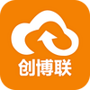 �������̳�app