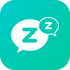 ���з�˯��(Sleeplus)