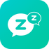 ���з�˯��(Sleeplus)v5.4.03��׿��