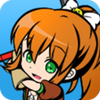 �����̶�Terra Caravan