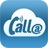 calla droid(�����ֻ���������ʾ)(��δ����)