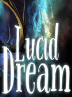 ѵ(Lucid Dream)SKIDROW
