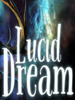 ���ѵ���(Lucid Dream)
