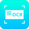 ������app