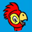 Raz Kids(��ͯӢ���ѧ)
